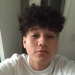 Edgar lemon - @est_private - Instagram