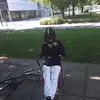 Edgar Lemon - @edgarlemon - TikTok