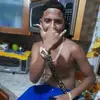 Edgar Lemon - @edgar.lemon - TikTok