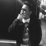 Edgar Lemon - @edgar.lemon - Instagram