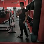 Edgar Lemon - @edgar_____mg - Instagram
