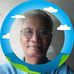 Edgar Lemoncito - Facebook