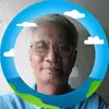 Edgar Lemoncito - @edgar.lemoncito - TikTok