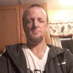 Edgar lemons - @lemonsedgar - Instagram