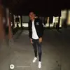 Edgar Lemons - @edgarlemons - TikTok