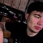 Edgar Limones - @edgar_lemons - Instagram