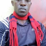 Edgar Philemon - @edgarphilemon - Instagram