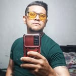 Edgar Romero - @edgarlemon_ - Instagram