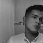 E D G A R - @edgarleon_26 - Instagram