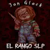 Edgar - @edgarleon710 - TikTok