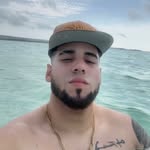 Edgar - @edgarleoncc - Instagram