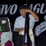 Edgar Jose Leon Leon - @edgarleon01 - Instagram