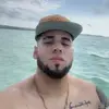 Edgar León 🧢 - @edgarleonc1 - TikTok