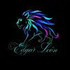 ⭐Edgar León 🦁🐏🕊️ M&M - @edgarleon2410 - TikTok