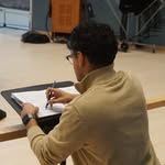 Edgar Leon - @eleon024 - Instagram