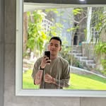 Edgar Leon - @edgarmleon - Instagram