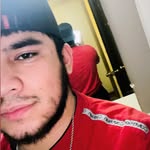 Edgar León - @edgarleon189 - Instagram