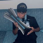 Edgar Leon - @edgar._.leon10 - Instagram