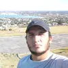 Edgar Leon - @edgar.leon786 - TikTok
