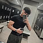 Edgar Leon - @edgar_leon1010 - Instagram