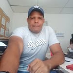 Edgar Leon - @edgarleonbrito - Instagram