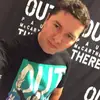 Edgar Leon - @edgar_leon_ - TikTok