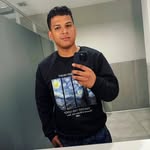 Edgar Leon - @edgarlp2000 - Instagram