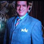 Edgar Leon - @edgarleonordonez - Instagram