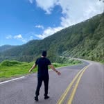 Edgar Leon - @_edgarleon - Instagram