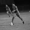 Edgar Leon - @edgarleon._.10 - TikTok