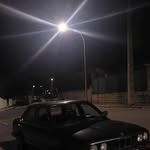 Edgar leon - @lightingcouldstrike - Instagram