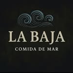 Edgar Leon - @labaja2025 - Instagram