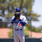 Edgar leon - @edgarjoseleon29 - Instagram