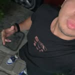 Edgar León - @_edgarleon_14 - Instagram