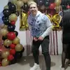 Edgar Leon - @edgar_l14 - TikTok