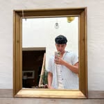 Edgar León - @edgar_le0n - Instagram
