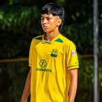 Edgar Leon - @edgar_leon255 - Instagram