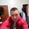 Edgar leon - @edgar.leon08 - TikTok