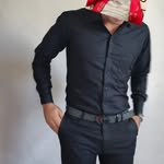 Edgar Leon - @edgarleon612 - Instagram