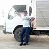 Edgar León - @edgar.len86 - TikTok
