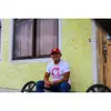 Edgar Leon - @dyg1ycyjppvh - TikTok