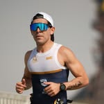 Edgar León - @edgar_le - Instagram
