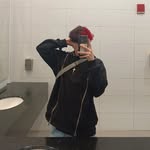 Edgar Leon - @_.iamxmele._ - Instagram