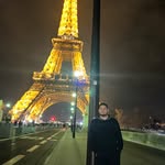 Edgar Leon - @edgar_leon_21 - Instagram