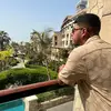 Edgar Leon - @edgarleon3 - TikTok