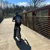 Edgar Leon - @edgar.leon9063 - TikTok