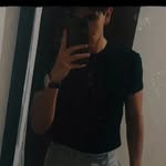 𝔼𝕕𝕘𝕒𝕣 𝕃𝕖ó𝕟 - @edgaryaelleon - Instagram