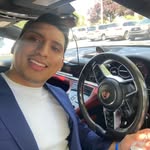 Edgar Leon - @edgarleon99 - Instagram