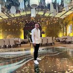 Edgar Leon - @djedgarleon - Instagram