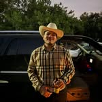 Edgar leon - @edgarbleon - Instagram